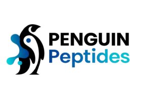 peptide sciences