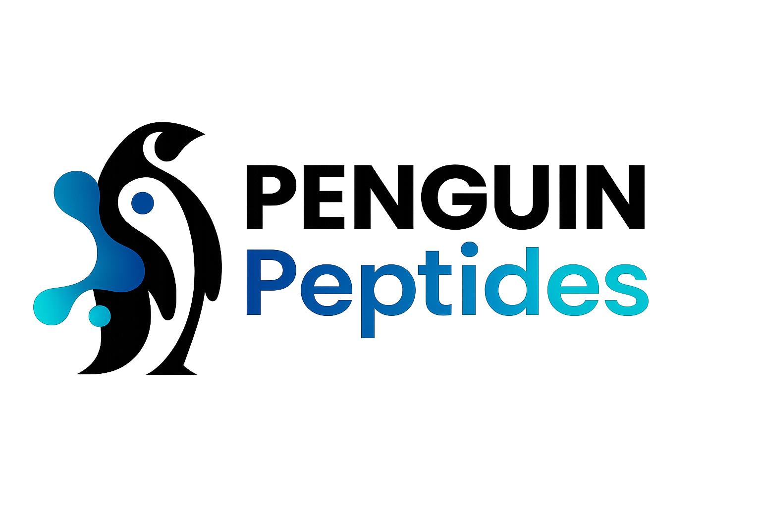 peptide sciences